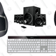 Logitech Gaming Gold Box | Amazon